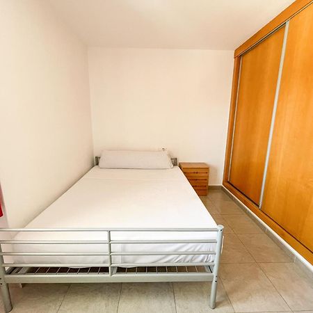 Apartamentos Gandia Centro 3000 외부 사진