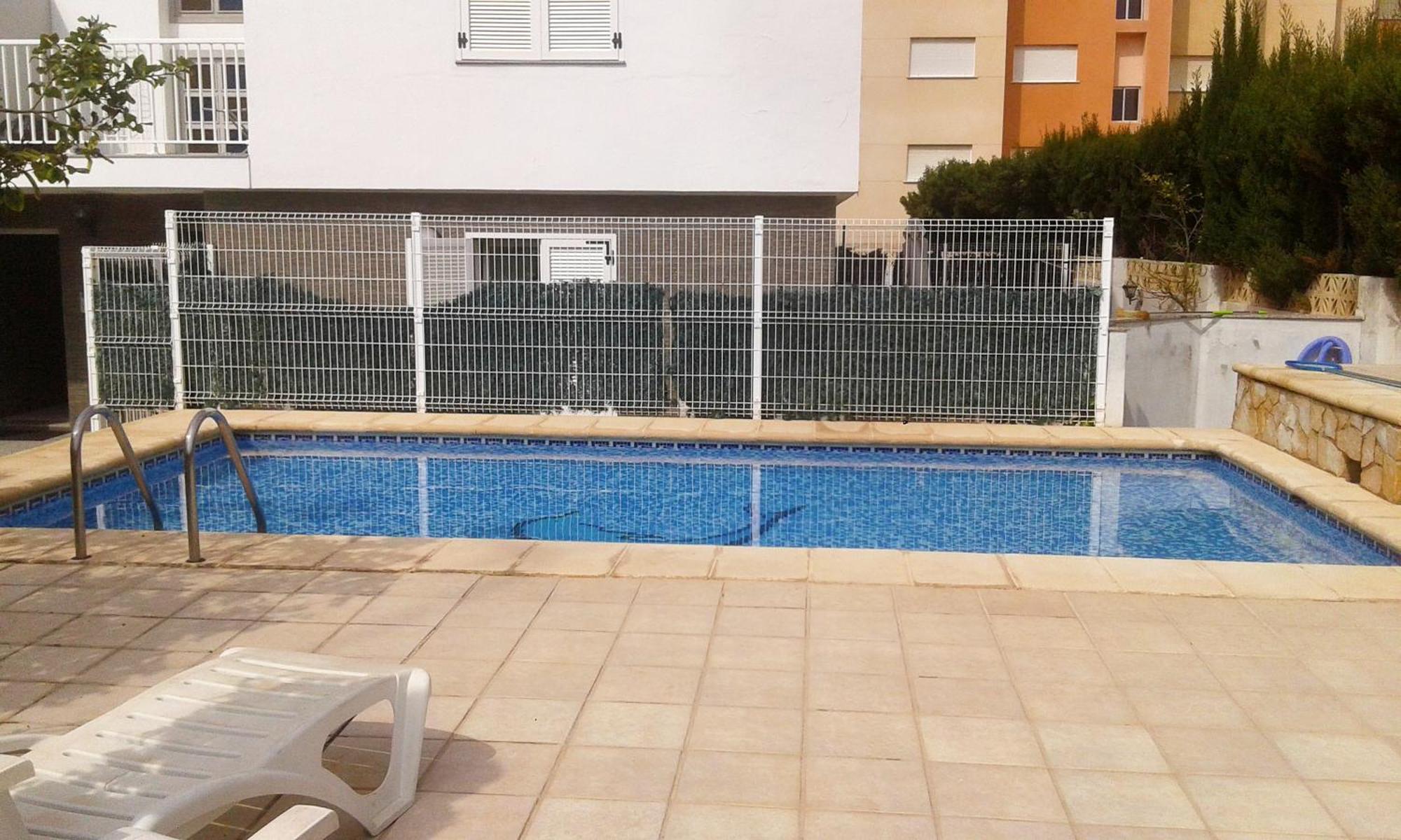Apartamentos Gandia Centro 3000 외부 사진