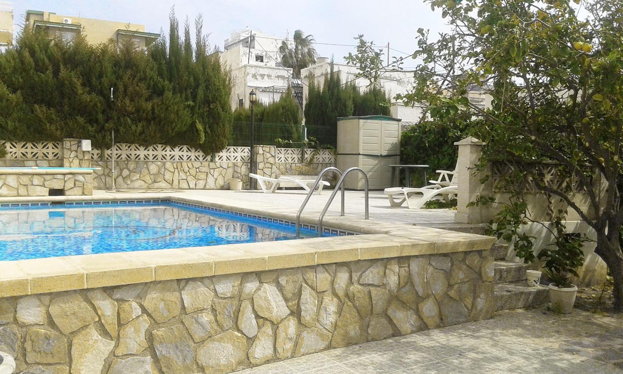 Apartamentos Gandia Centro 3000 외부 사진