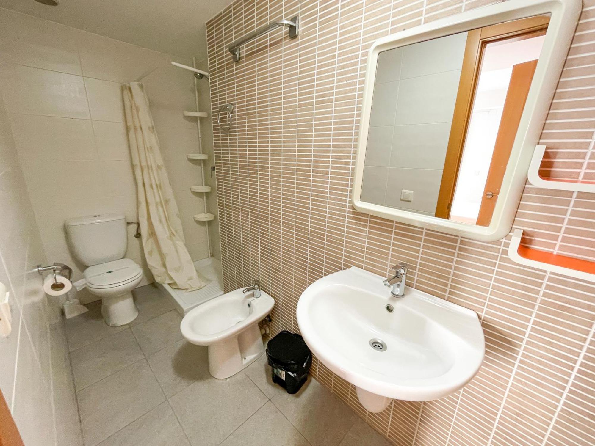 Apartamentos Gandia Centro 3000 외부 사진