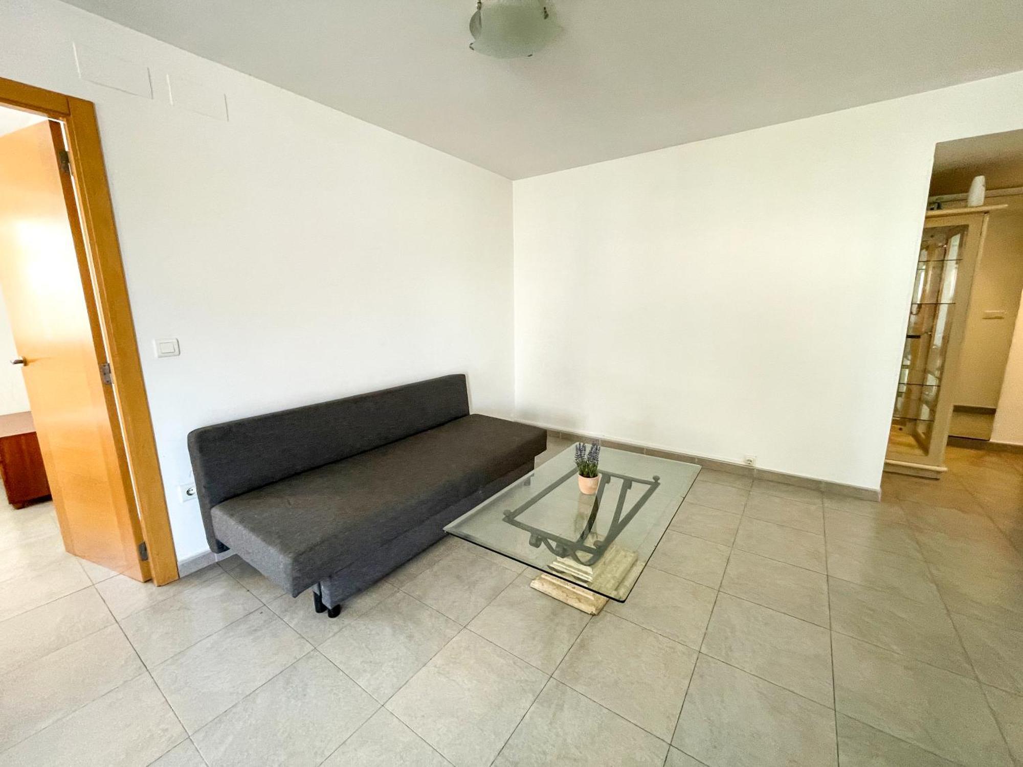 Apartamentos Gandia Centro 3000 외부 사진