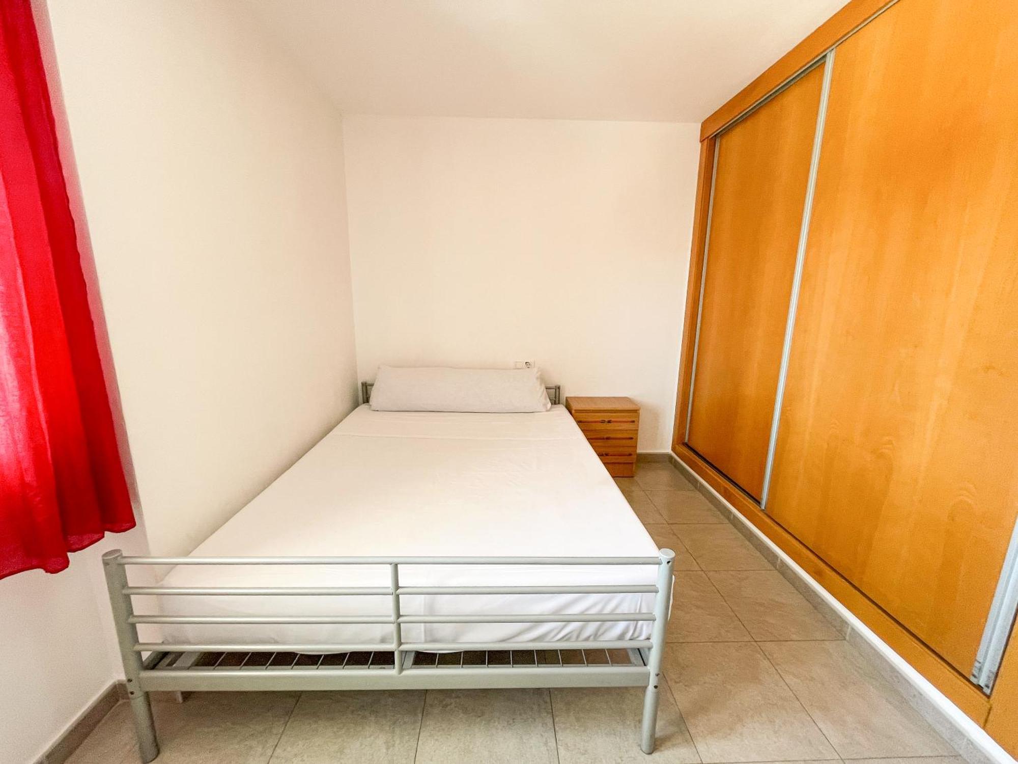 Apartamentos Gandia Centro 3000 외부 사진