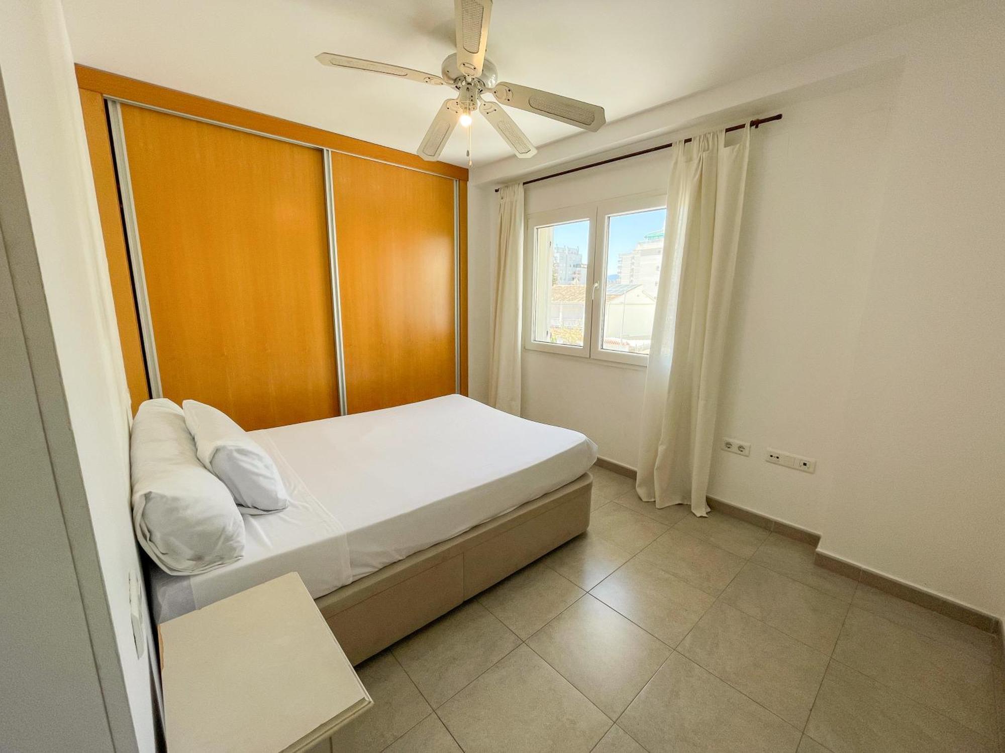 Apartamentos Gandia Centro 3000 외부 사진