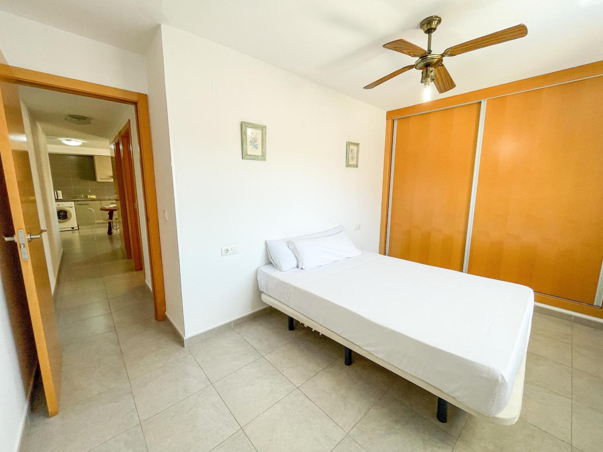Apartamentos Gandia Centro 3000 외부 사진