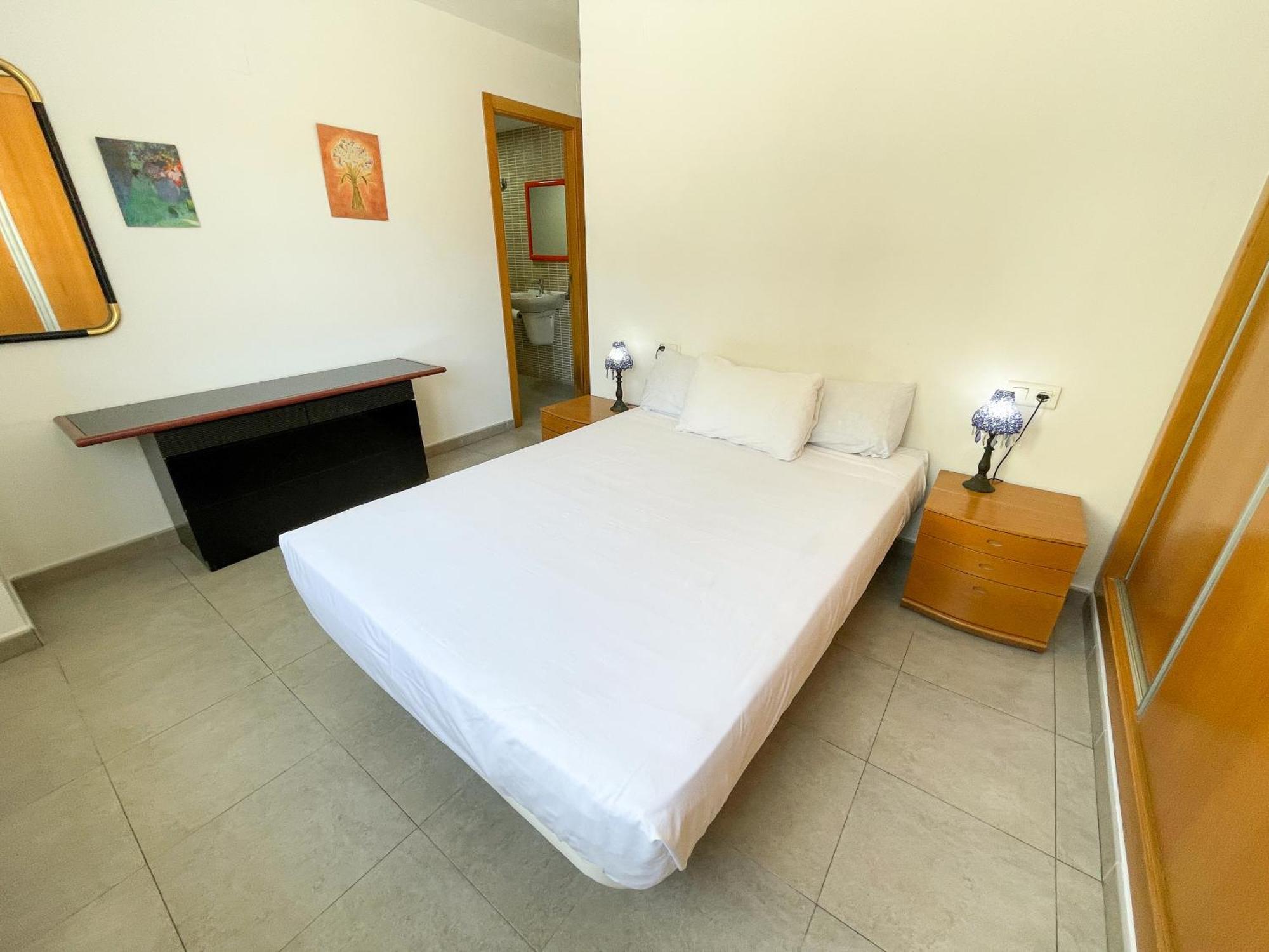 Apartamentos Gandia Centro 3000 외부 사진