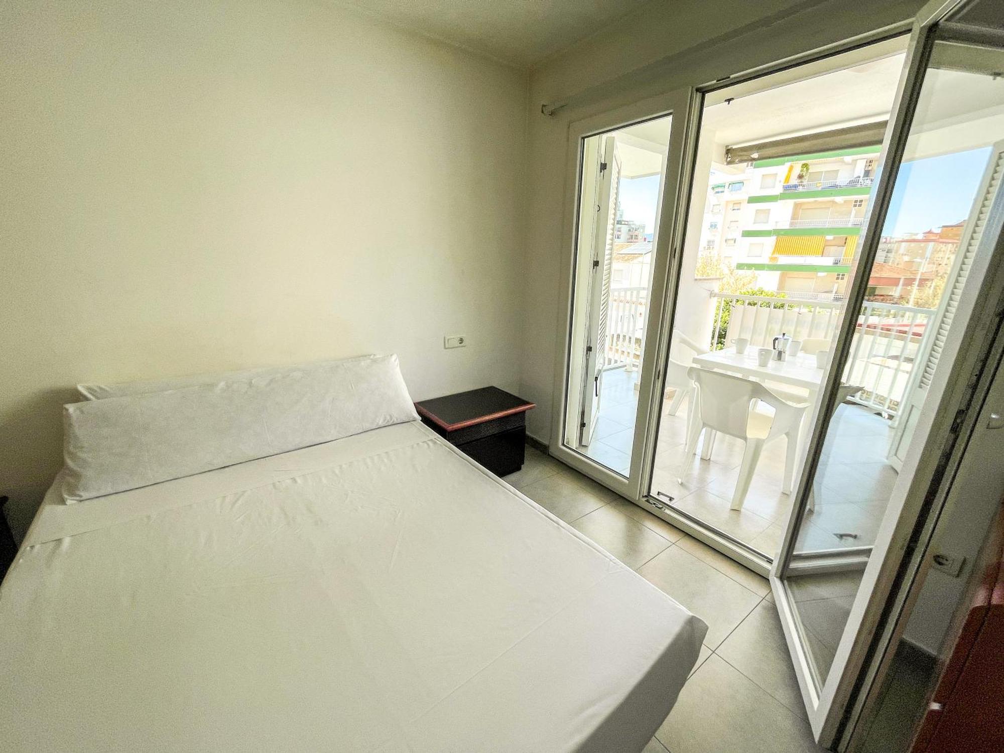 Apartamentos Gandia Centro 3000 외부 사진