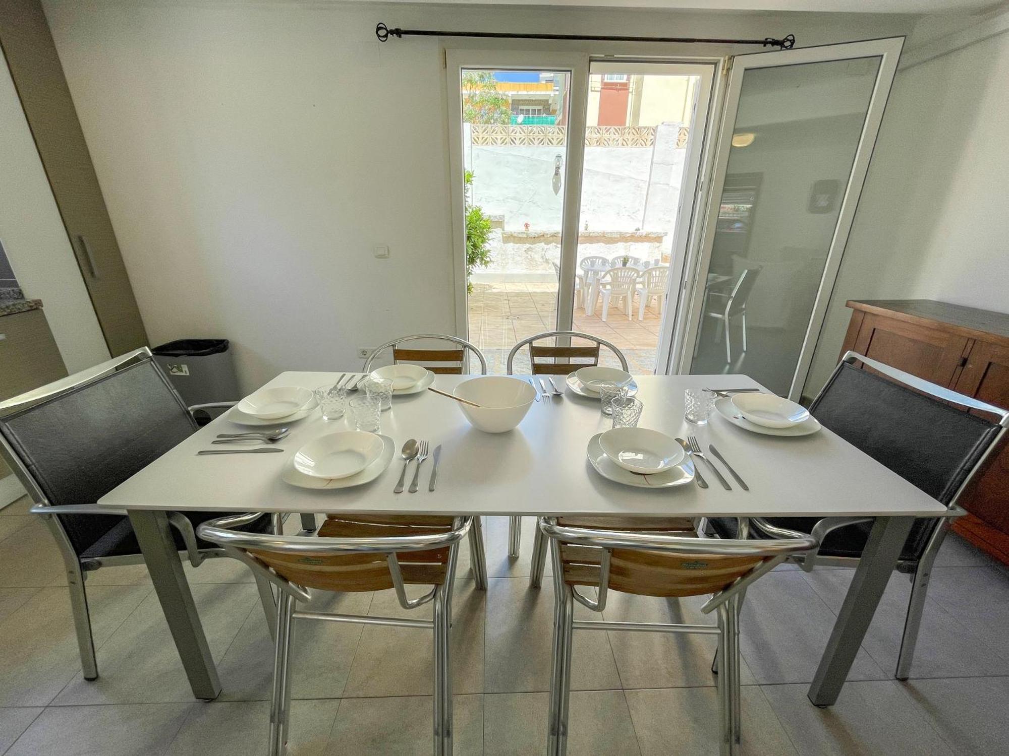 Apartamentos Gandia Centro 3000 외부 사진