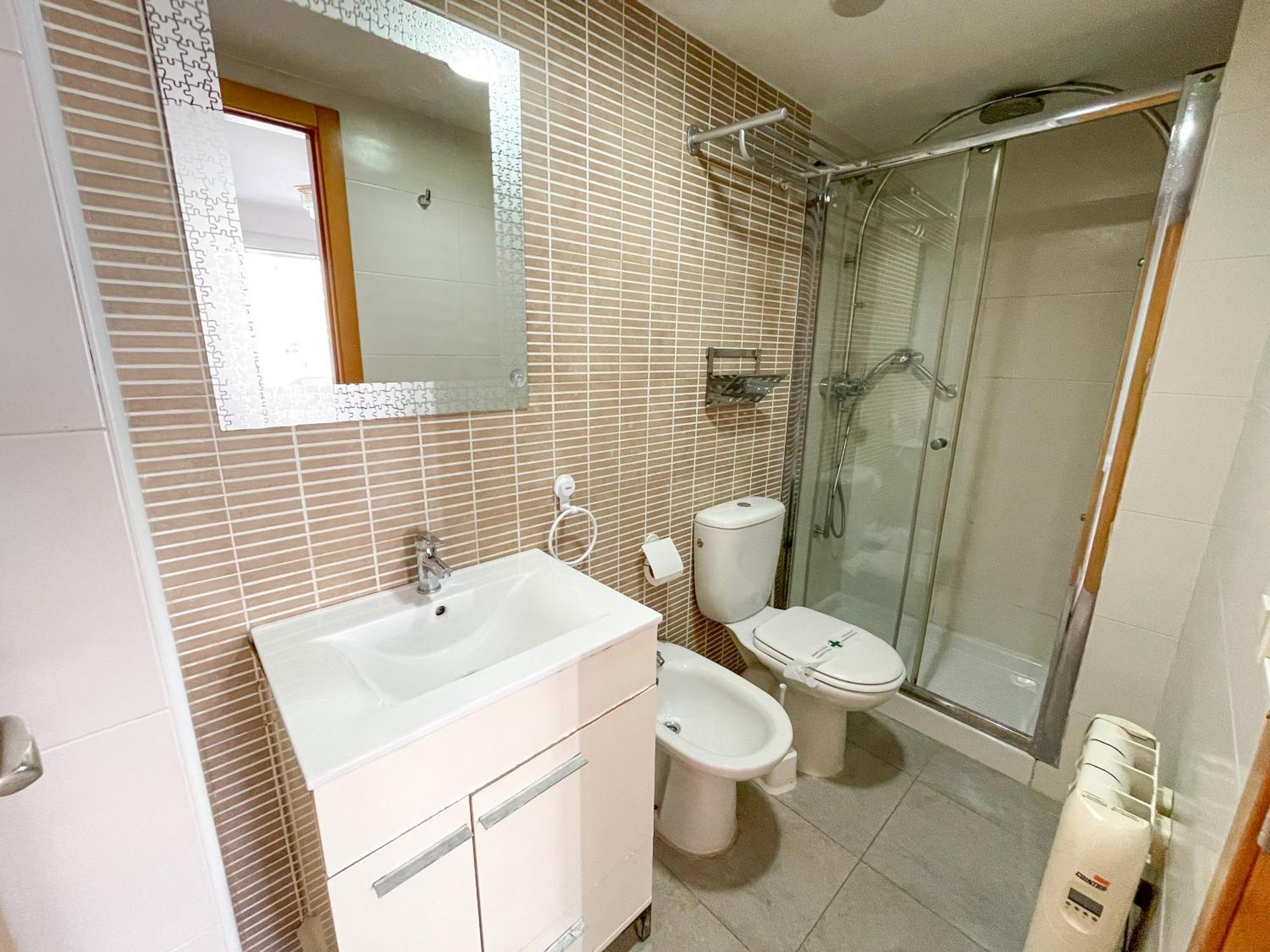 Apartamentos Gandia Centro 3000 외부 사진