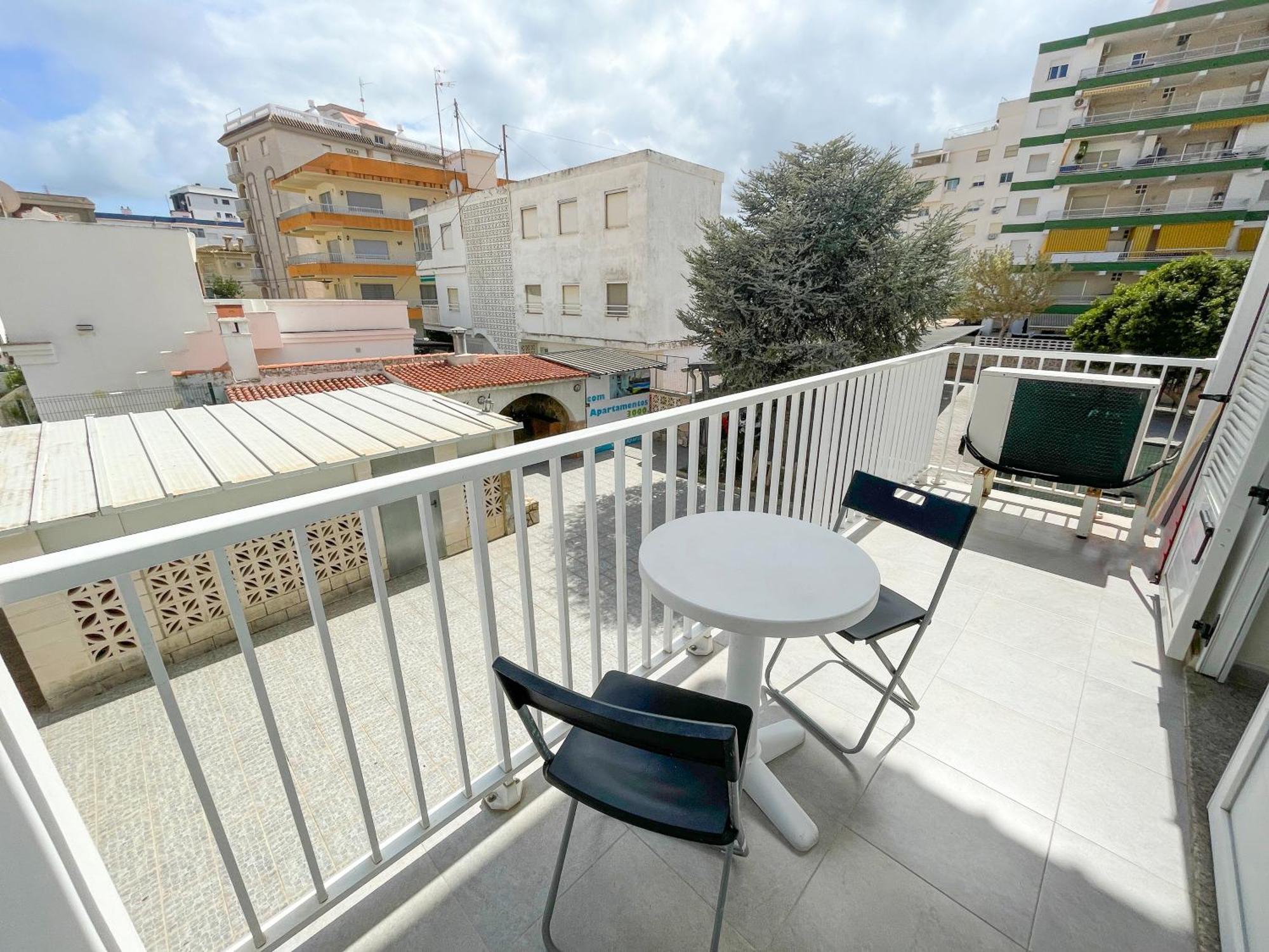 Apartamentos Gandia Centro 3000 외부 사진