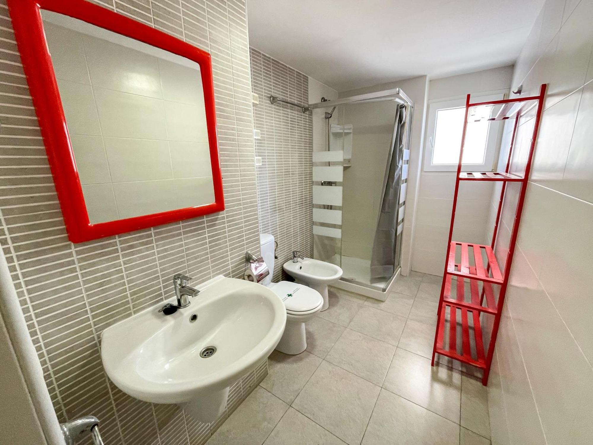 Apartamentos Gandia Centro 3000 외부 사진