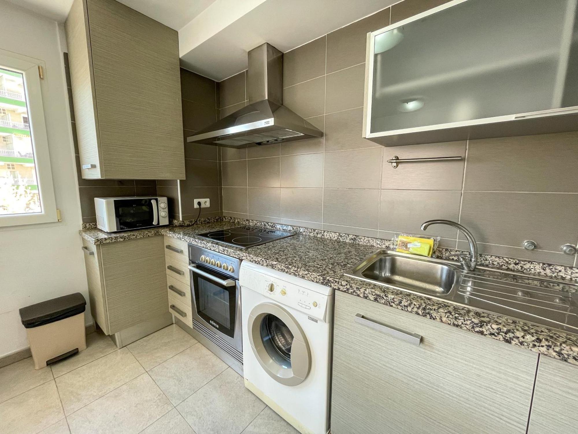 Apartamentos Gandia Centro 3000 외부 사진