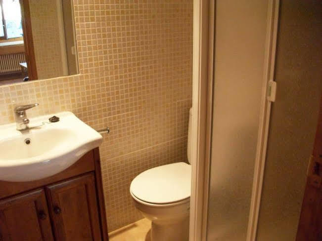 Apartamentos Gandia Centro 3000 외부 사진