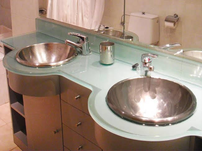 Apartamentos Gandia Centro 3000 외부 사진