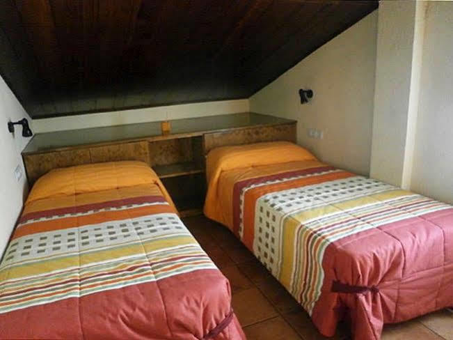 Apartamentos Gandia Centro 3000 외부 사진