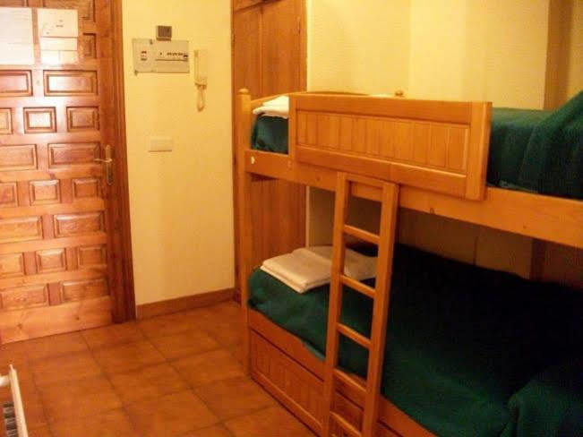 Apartamentos Gandia Centro 3000 외부 사진