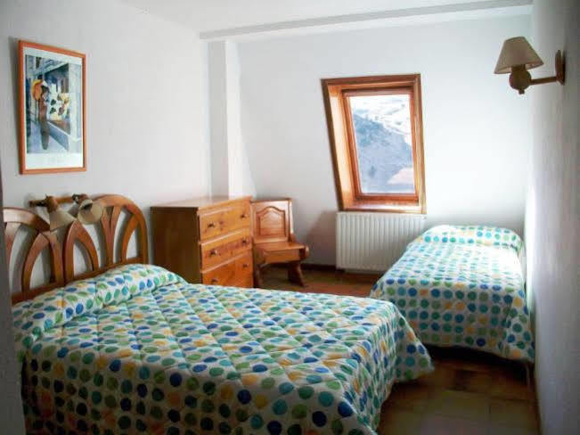Apartamentos Gandia Centro 3000 외부 사진