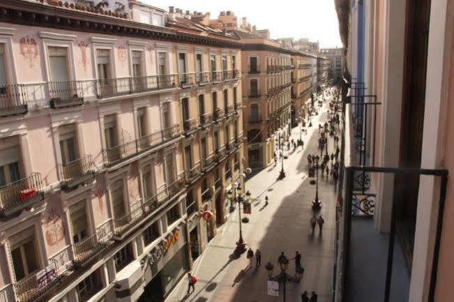 Apartamentos Gandia Centro 3000 외부 사진